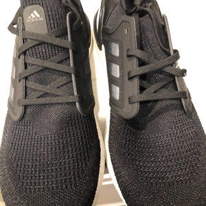 Addidas Ultraboost 20 Size 11